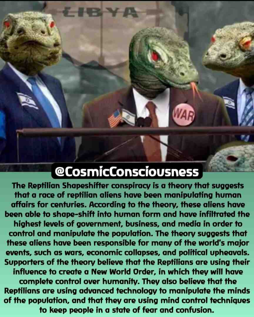 #davidicke #covid #conspiracytheory #agenda #nwo #newworldorder #thegreatawakening #wakeup #spirituality #londonrealarmy #qanon #davidwilcock #ascension #biddenknowledge #ancientaliens #g #ufos #knowledge #erichvondaniken #freedom #coreygoode #annunakihistory #illuminati #disclosure #destroyingtheillusion #d #truth #higherawakening #infowars #spherebeingalliance