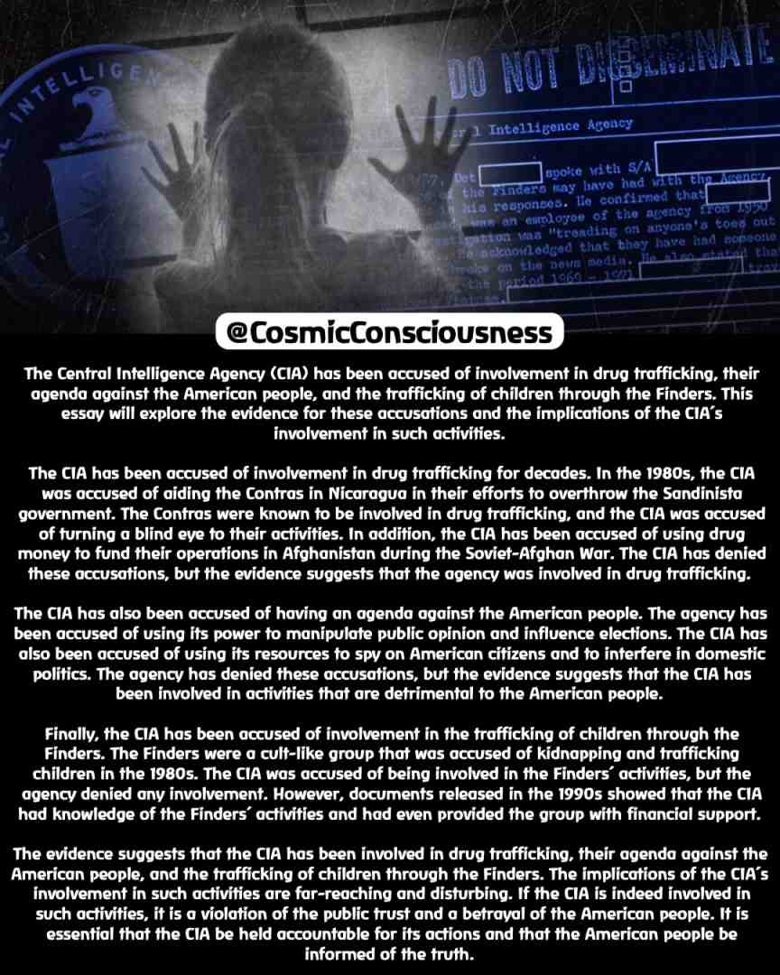 #governmentcorruption #corruption #conspiracytheory #nasalies #spaceisfake #flatearth #newworldorder #predictiveprogramming #government #trump #agenda #governmentconspiracy #covid #nwo #depopulationagenda #wakeup #operationmockingbird #wakeupsheeple #nocurve #mkultra #projectbluebeam #spiritualawakening #populationcontrol #conspiracy #politics #markofthebeast #exitthematrix #brainwashedsociety #fuckthesystem #truthseeker