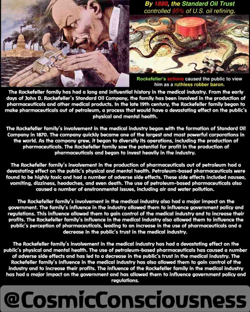 #newworldorder #nwo #agenda #illuminati #wakeup #covid #conspiracy #truth #conspiracytheory #trump #truthseeker #mkultra #mindcontrol #g #flatearth #chemtrails #depopulation #deepstate #wakeupsheeple #markofthebeast #freemasons #qanon #freemason #pizzagate #love #coronavirus #freedom #projectbluebeam #plandemic #conspiracytheories