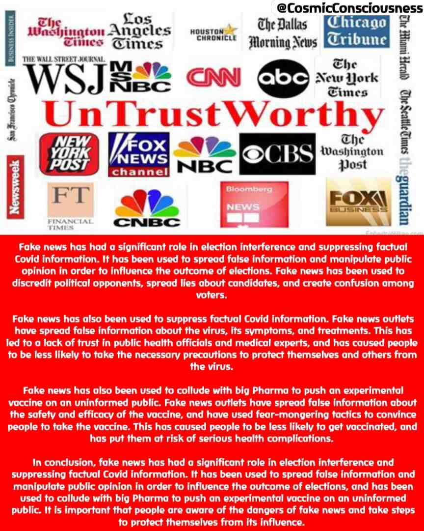 #fakenews #trump #maga #covid #conservative #donaldtrump #republican #usa #kag #wwg #america #makeamericagreatagain #wga #draintheswamp #trumptrain #news #coronavirus #qanon #truth #o #politics #americafirst #wakeup #freedom #walkaway #republicans #joebiden #biden #cnn #democrats