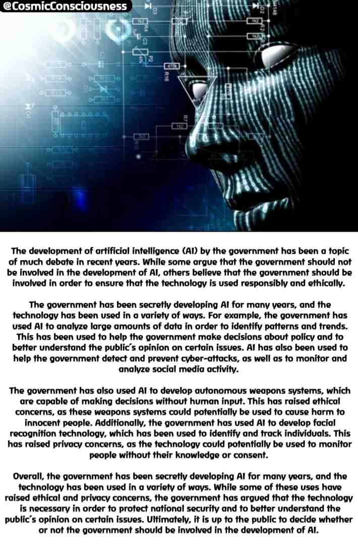 #artificialintelligence #ai #machinelearning #technology #datascience #python #deeplearning #programming #tech #robotics #innovation #bigdata #coding #iot #computerscience #data #dataanalytics #business #engineering #robot #datascientist #art #software #automation #analytics #ml #pythonprogramming #programmer #digitaltransformation #developer