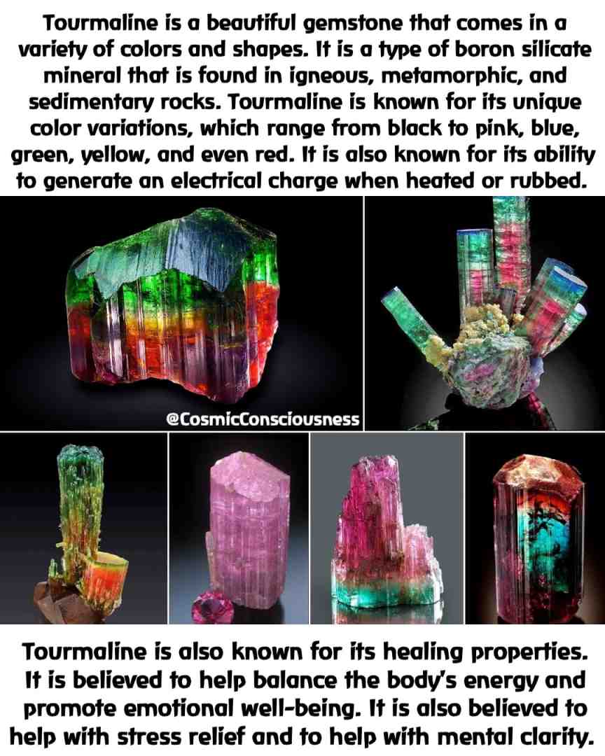 #geology #minerals #nature #crystals #geologyrocks #geologist #rocks #mineral #rockhound #geologia #crystal #science #gemstones #earth #fineminerals #geologypage #fossil #fossils #gems #mineralporn #paleontology #quartz #gemstone #mineralspecimen #mineralogy #crystalhealing #gemology #mineralsforsale #landscape #rockhounding