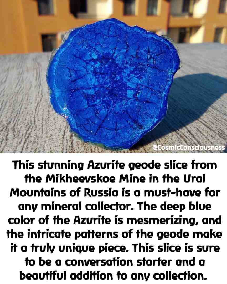 #crystals #crystalhealing #crystal #love #gemstones #crystalshop #healing #minerals #jewelry #meditation #crystallove #handmade #healingcrystals #gems #spiritual #spirituality #quartz #amethyst #tarot #gemstone #energy #chakras #crystalsforsale #crystaljewelry #witchesofinstagram #handmadejewelry #crystalenergy #reiki #witch #nature