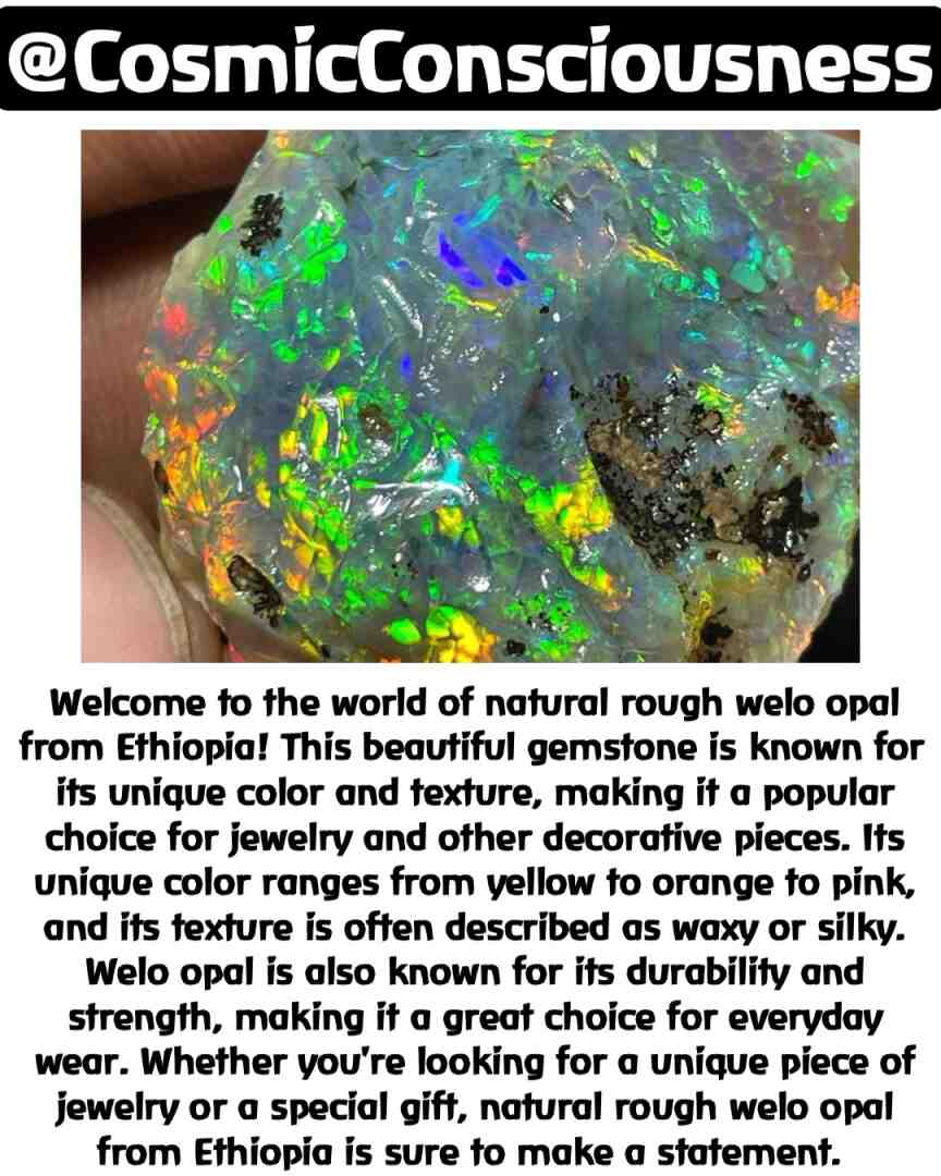 #crystals #crystalhealing #crystal #love #gemstones #crystalshop #healing #minerals #jewelry #meditation #crystallove #handmade #healingcrystals #gems #spiritual #spirituality #quartz #amethyst #tarot #gemstone #energy #chakras #crystalsforsale #crystaljewelry #witchesofinstagram #handmadejewelry #crystalenergy #reiki #witch #nature