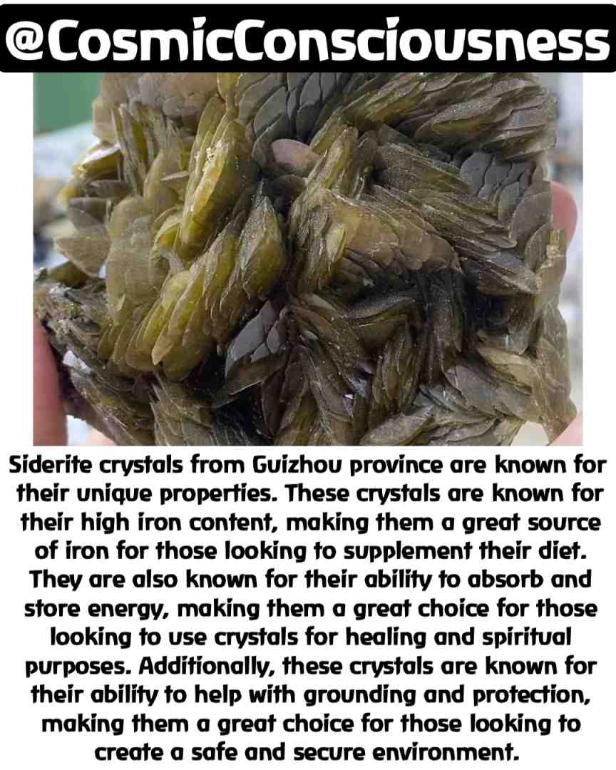 #geology #minerals #nature #crystals #geologyrocks #geologist #rocks #mineral #rockhound #geologia #crystal #science #gemstones #earth #fineminerals #geologypage #fossil #fossils #gems #mineralporn #paleontology #quartz #gemstone #mineralspecimen #mineralogy #crystalhealing #gemology #mineralsforsale #landscape #rockhounding