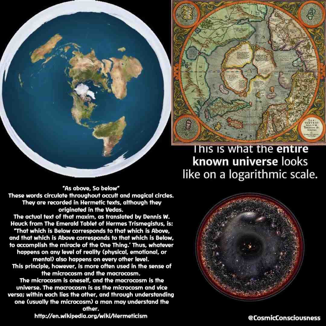 #flatearth #nasalies #nasa #researchflatearth #spaceisfake #truth #firmament #wakeup #earthisflat #flatearthtruth #illuminati #conspiracy #flatearthers #conspiracytheory #flatearthsociety #earth #nwo #newworldorder #flatearthmatters #tierraplana #space #flatearther #nocurve #flatearthisreal #flatearthproof #love #earthisnotaglobe #truthseeker #moonlandinghoax #freemasons