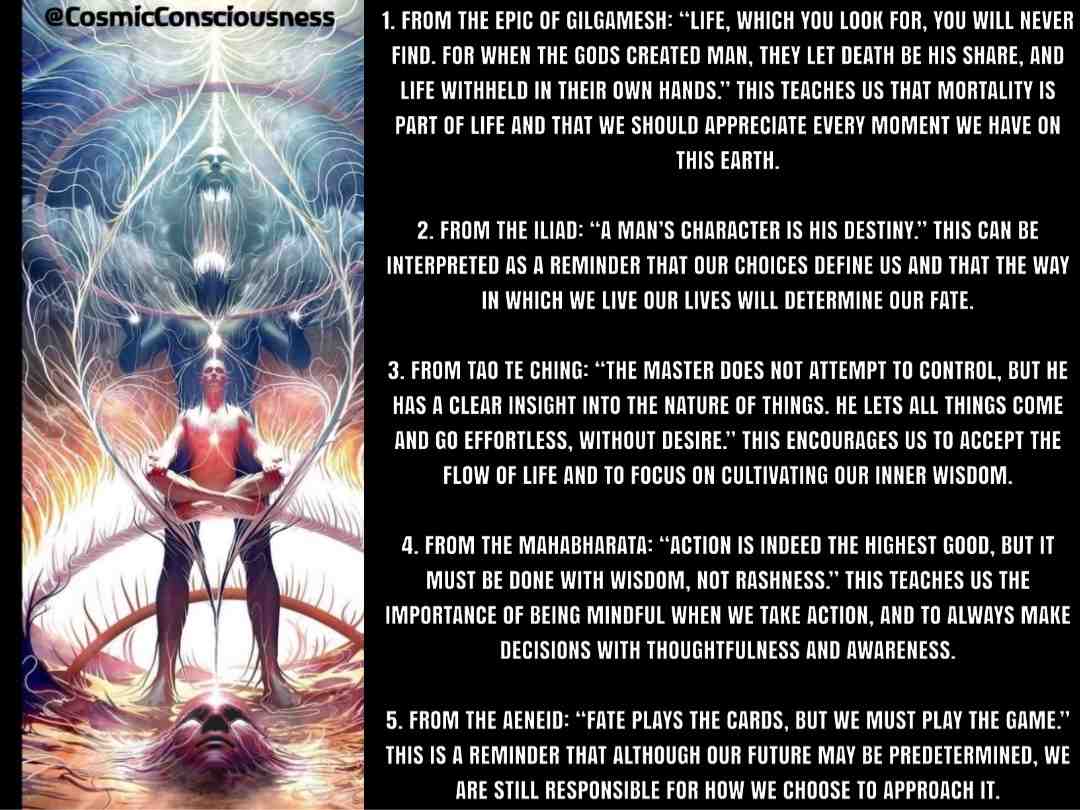 #ascendedmasters #spirituality #higherconsciousness #spiritual #synchronicities #higherfrequency #vibratehigher #ascension #enlightenment #consciousnessshift #empathsofinstagram #lawofattraction #innergrowth #lawofattractioncoach #spiritualthoughts #conciousness #lightwarrior #universallaw #spiritualawareness #estherhicks #lawofone #sourceenergy #highvibrations #lawofattractionquotes #manifestingdreams #lightworker #wisdom #createyourreality #innerhappiness #dailyaffirmation