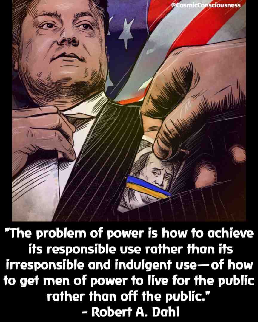 #maga #trump #donaldtrump #republican #conservative #kag #makeamericagreatagain #usa #america #trumptrain #keepamericagreat #politics #americafirst #wwg #freedom #draintheswamp #trumpsupporters #wga #qanon #a #republicans #gop #biden #democrats #covid #joebiden #fakenews #presidenttrump #democrat #election