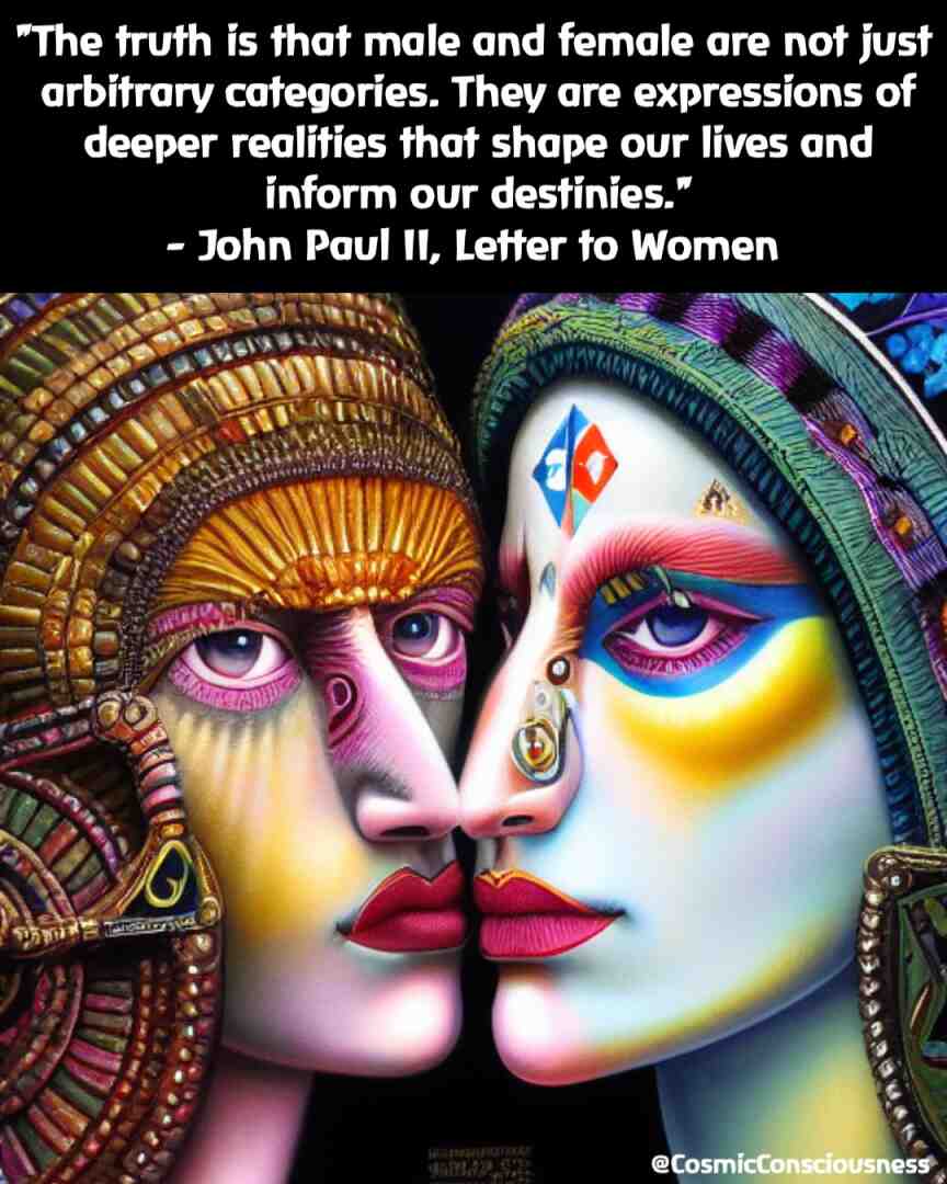 #quotestoliveby #quotes #quoteoftheday #quotestagram #motivationalquotes #quote #motivation #inspirationalquotes #love #quotesaboutlife #inspiration #quotesdaily #lovequotes #life #instagood #lifequotes #instagram #positivevibes #follow #success #like #poetry #selflove #loveyourself #happiness #believe #happy #bhfyp #lifestyle #quotesoftheday