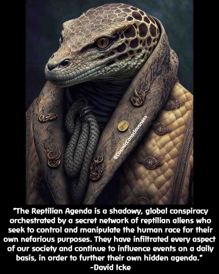 #davidicke #covid #conspiracytheory #agenda #nwo #newworldorder #thegreatawakening #wakeup #spirituality #londonrealarmy #qanon #davidwilcock #ascension #biddenknowledge #ancientaliens #g #ufos #knowledge #erichvondaniken #freedom #coreygoode #annunakihistory #illuminati #disclosure #destroyingtheillusion #d #truth #higherawakening #infowars #spherebeingalliance