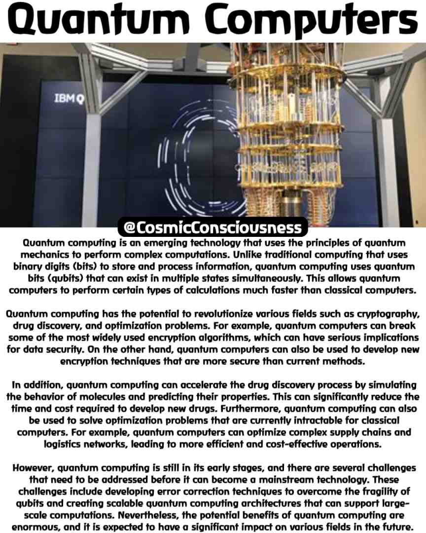 #technews #technology #tech #pro #technologynews #gadgets #instatech #oneplus #smartphone #iphone #android #techie #techworld #g #innovation #gadget #apple #mobile #techlover #techupdates #news #techno #samsung #techy #engineering #techgadgets #electronics #techgeek #technologies #realme