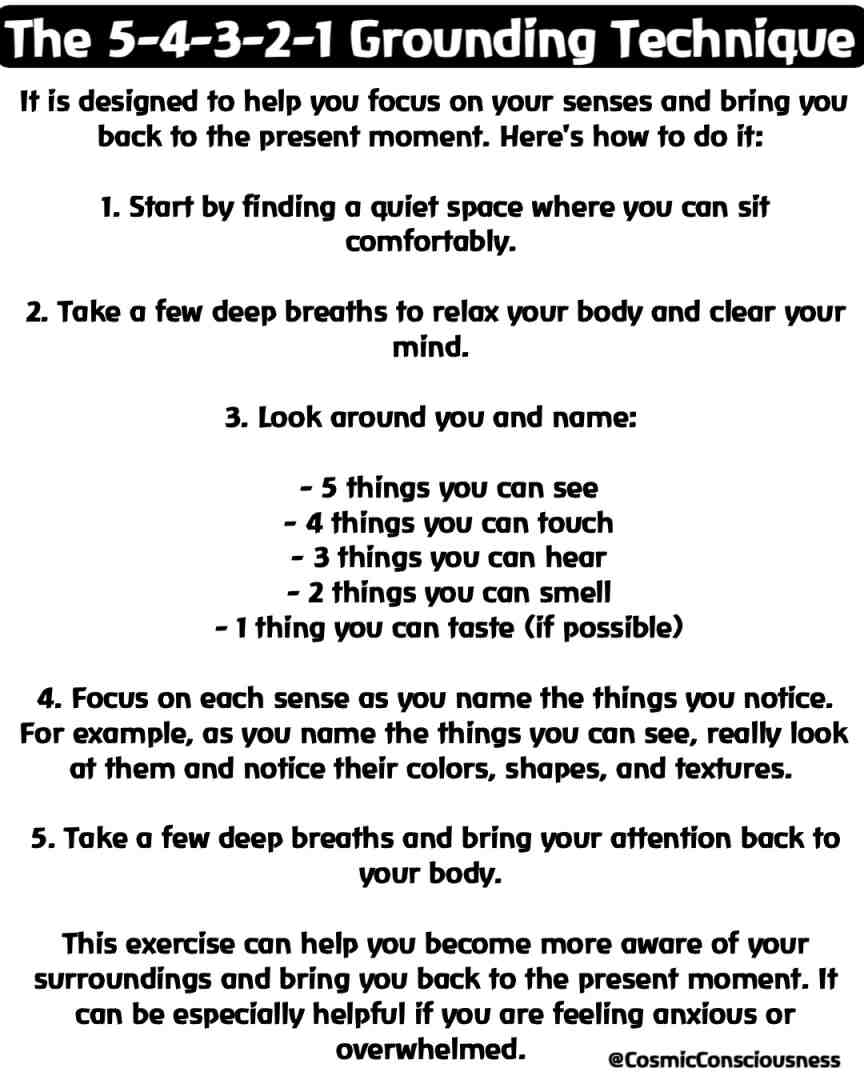 #meditation #yoga #love #mindfulness #spirituality #healing #spiritual #peace #selflove #motivation #nature #selfcare #inspiration #life #spiritualawakening #wellness #happiness #mentalhealth #energy #health #art #positivevibes #consciousness #fitness #wisdom #quotes #meditate #awakening #gratitude #soul