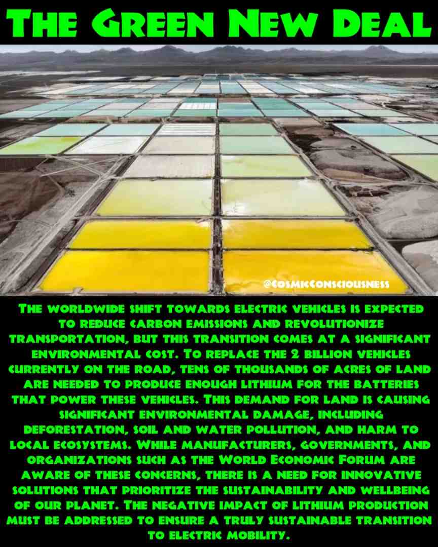 #memewars  #memes  #trump  #meme  #maga  #kag  #conservative  #truth  #infowars  #thegreatawakening  #alexjones  #republican  #donttreadonme  #anonymous  #freeassange  #libertarian  #newswars  #yellowvestamerica  #livefreeordie  #libertyordeath  #christian  #ibor  #hisnamewassethrich  #weareanonymous  #infowarsarmy  #cbrn  #lol  #memebox  #memeformeme  #jokester