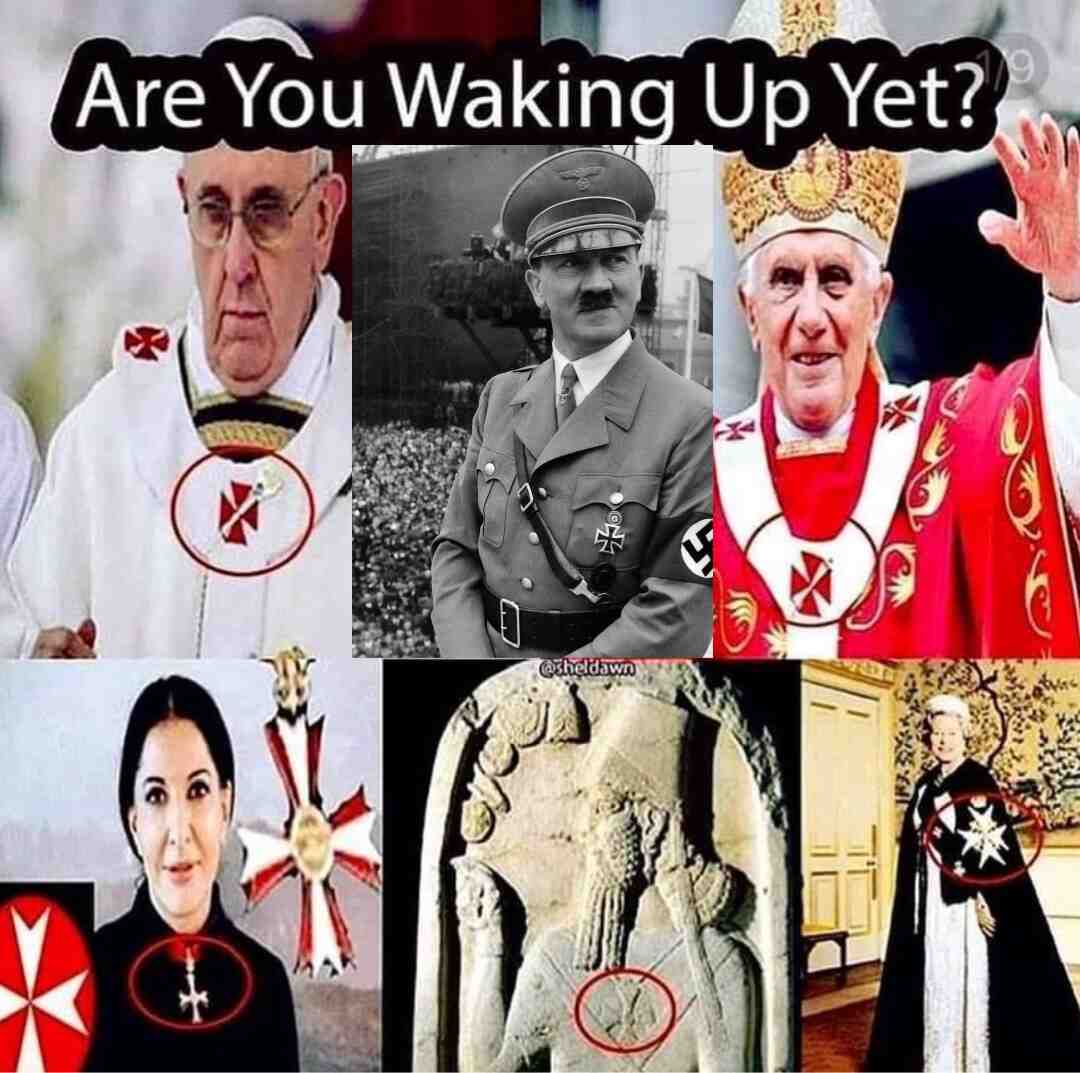 #truthbomb #truth #truthbetold #truthseeker #truthhurts #love #truthquotes #truthseekers #truther #truths #truthful #truthbombs #truthis #facts #truthoflife #quotes #realtalk #life #truthordare #newworldorder #conspiracytheory #questioneverything #motivation #godisgood #truthteller #mindcontrol #jesussaves #jesuschrist #bibleverse #jesus