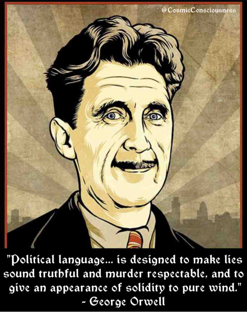#uspolitics #politics #trump #usa #conservative #election #republican #americanpolitics #vote #democrat #biden #america #politicsasusual #donaldtrump #joebiden #politicsnation #liberal #news #politicstoday #democrats #republicans #conservatives #political #maga #politicsnews #democracy #us #blm #ukpolitics #politicsmemes