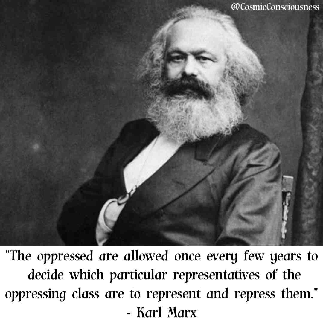 #politicalmemes #politics #memes #trump #meme #conservative #republican #dankmemes #maga #political #funnymemes #communism #liberal #socialism #conservativememes #funny #bjp #congress #india #memesdaily #usa #election #biden #democrat #libertarian #donaldtrump #america #historymemes #indianpolitics #democrats
