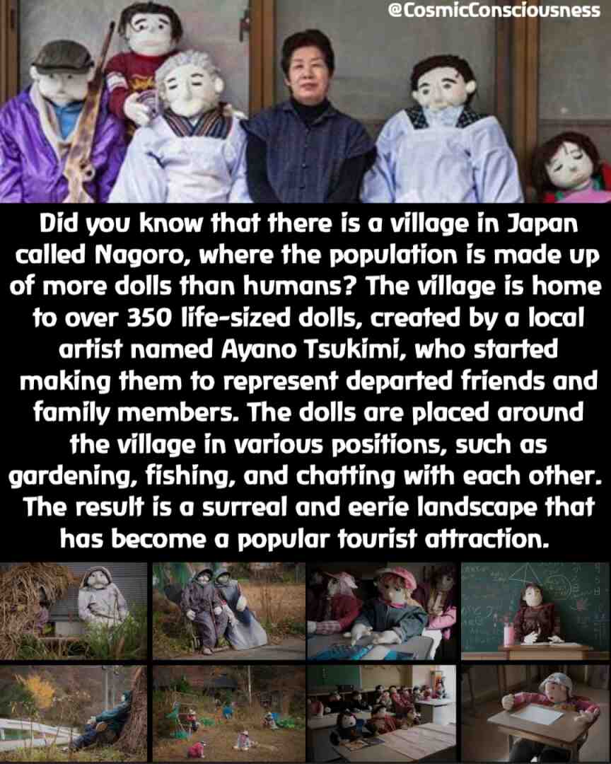 #worldfacts #sciencefacts #factz #factsonly #factsdaily #dailyfacts #factsoflife #didyouknowfacts #education #india #instafacts #instagram #knowledge #love #science #knowledgeispower #didyouknow #amazingfacts #generalknowledge #doyouknow #funfacts #realfacts #truefacts #gk #allfacts #facts #coolfacts #interestingfacts #fact #factoftheday