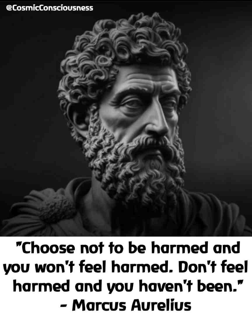 #philosophyjoke #socrates #bhfyp #philosophicalthoughts #stoicphilosophy #physicsmemes #collegememes #politicalmemes #existentialist #lifephilosophy #mind #historymemes #sciencememes #artmemes #quoteoftheday #memestagram #nerdjokes #love #deepthoughts #history #intellectualmemes #albertcamus #truth #thoughts #existence #existentialmemes #suffering #nihilism #camus #quote