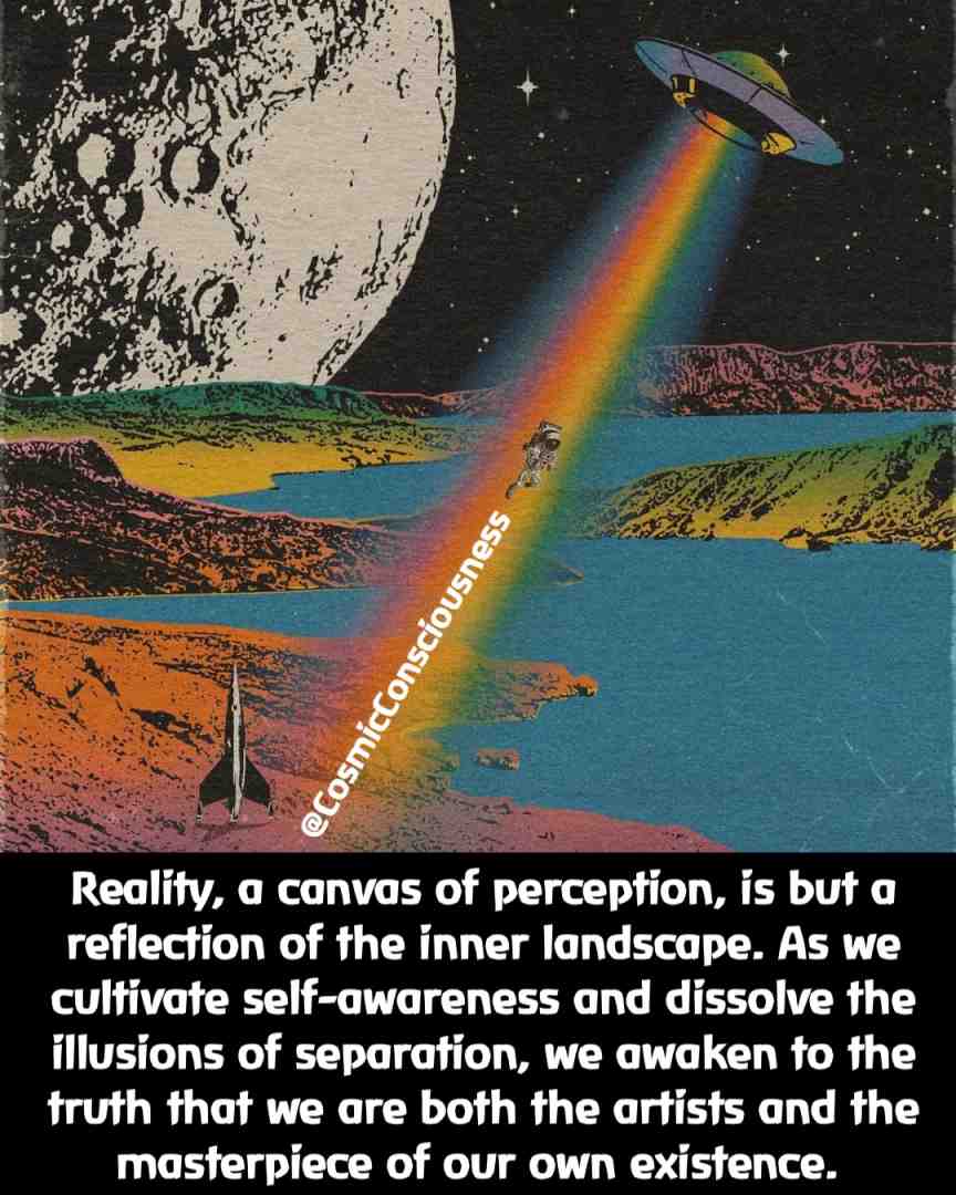 #spiritualawakening #spirituality #spiritual #meditation #love #awakening #healing #spiritualjourney #consciousness #selflove #lawofattraction #mindfulness #spiritualgrowth #lightworker #energy #yoga #peace #motivation #enlightenment #inspiration #wisdom #tarot #soul #positivevibes #quotes #manifestation #universe #higherconsciousness #life #selfcare