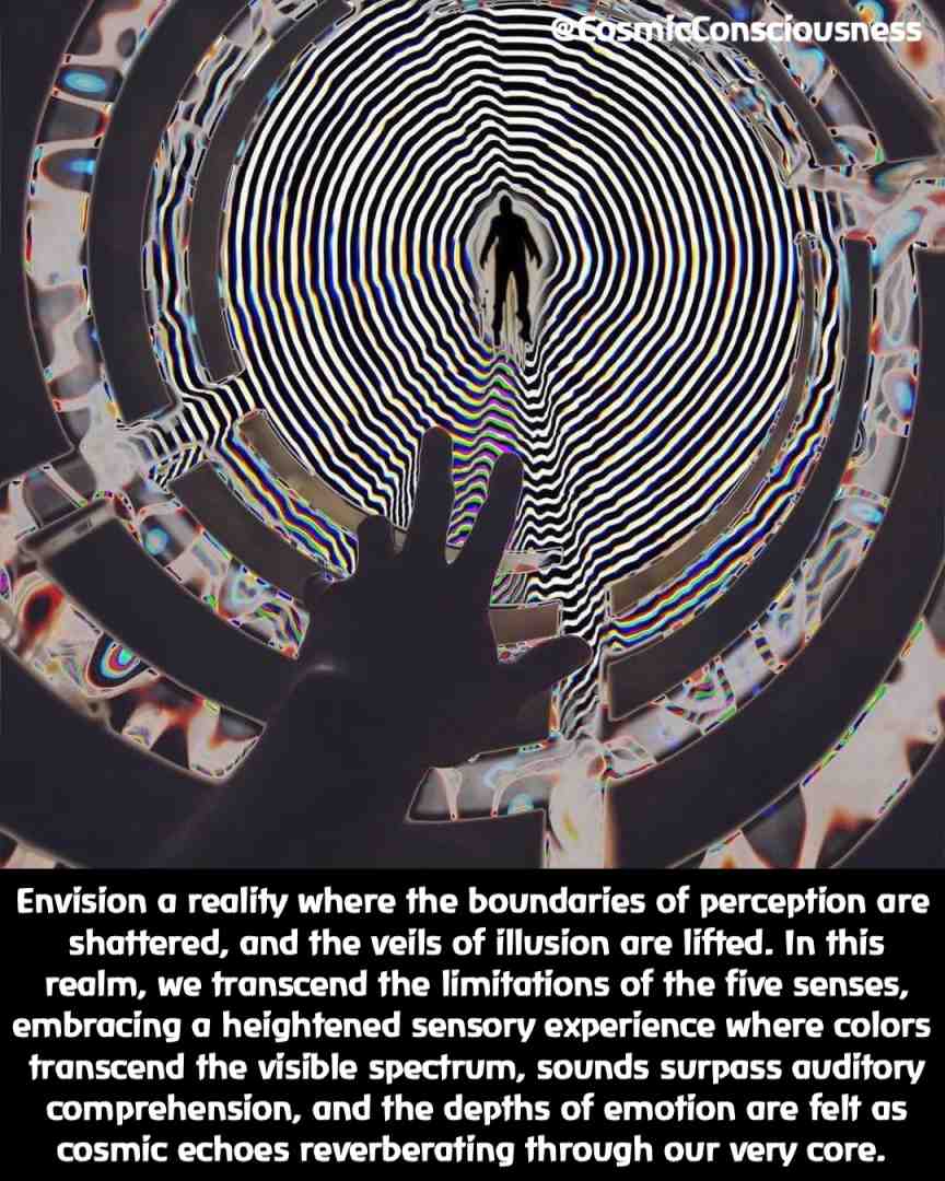 #natureofreality #spirituality #consciousness #art #fractal #fractals #fractalgeometry #mind #fractalgallery #patterns #psychadelicart #psychedelia #psychedlicart #psychedelicartwork #fractale #fractalworlds #fractalarte #fractalartist #dfractal #fractalplanet #fractalart #spiritualawakening #spirit #change #visionaryart #fractalgram #dart #digitalartwork #soul #hippyart