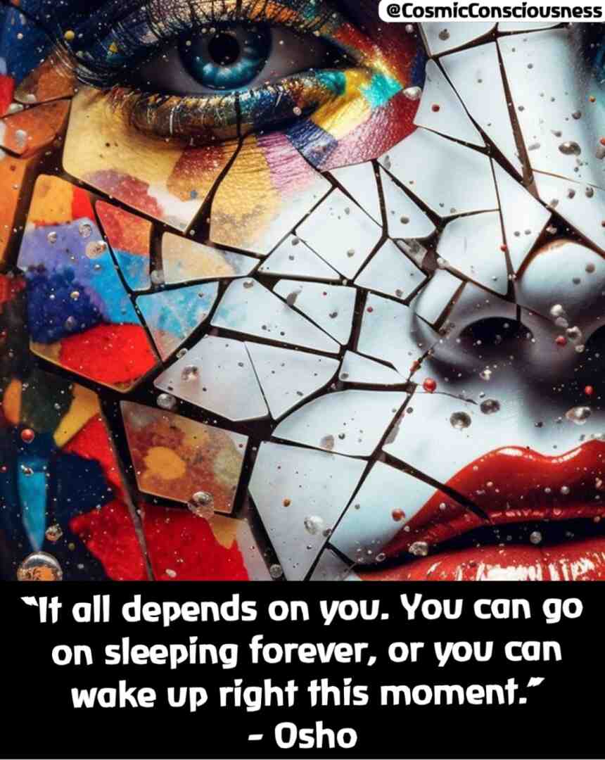#awakening #spirituality #love #spiritualawakening #meditation #consciousness #spiritual #healing #selflove #enlightenment #mindfulness #energy #lightworker #peace #wisdom #lawofattraction #awareness #inspiration #motivation #soul #yoga #life #quotes #universe #believe #higherconsciousness #nature #ascension #happiness #gratitude