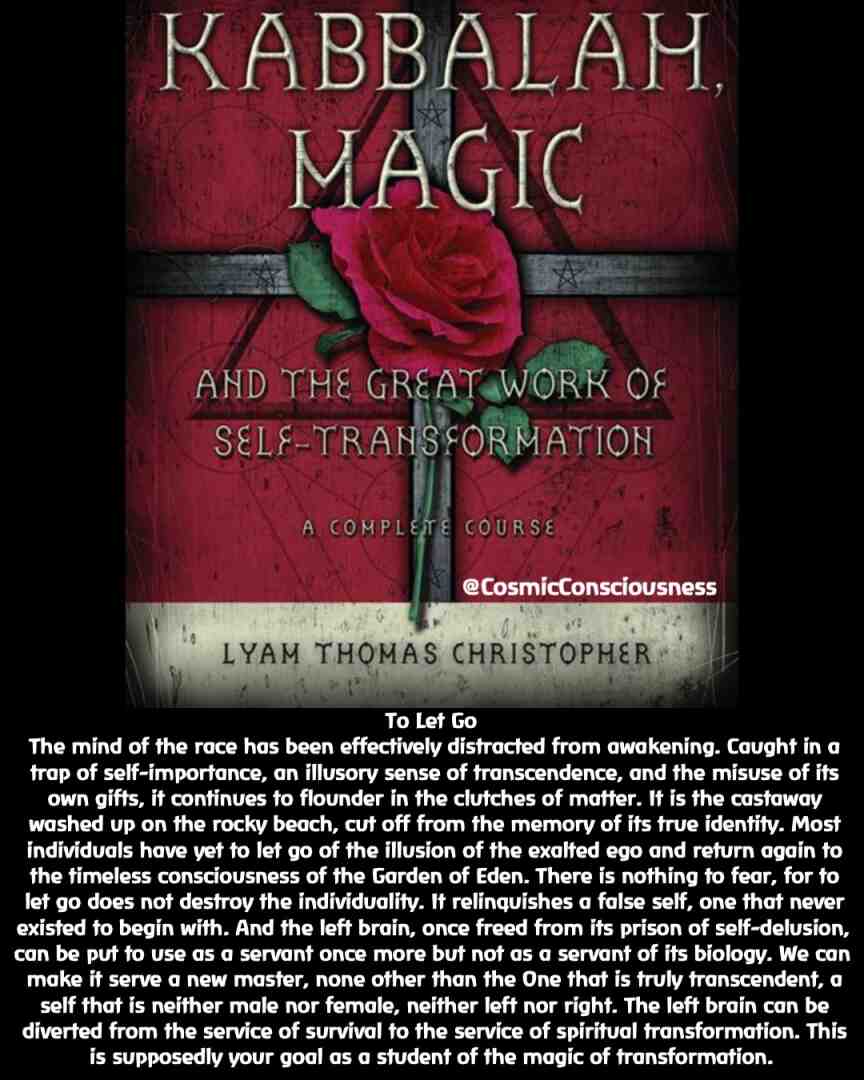 #esotericknowledge #selfknowledge #spiritualawakening #wisdom #alchemy #kundalini #starseed #aswithinsowithout #knowledge #higherconsciousness #occult #ancientwisdom #higherfrequency #spiritualjourney #gnosis #spirituality #occultknowledge #awakening #occultism #asabovesobelow #knowledgeofself #thdimension #generalknowledge #knowthyself #esoteric #magick #pinealgland #knowledgeispower #ancientknowledge #vibratehigher