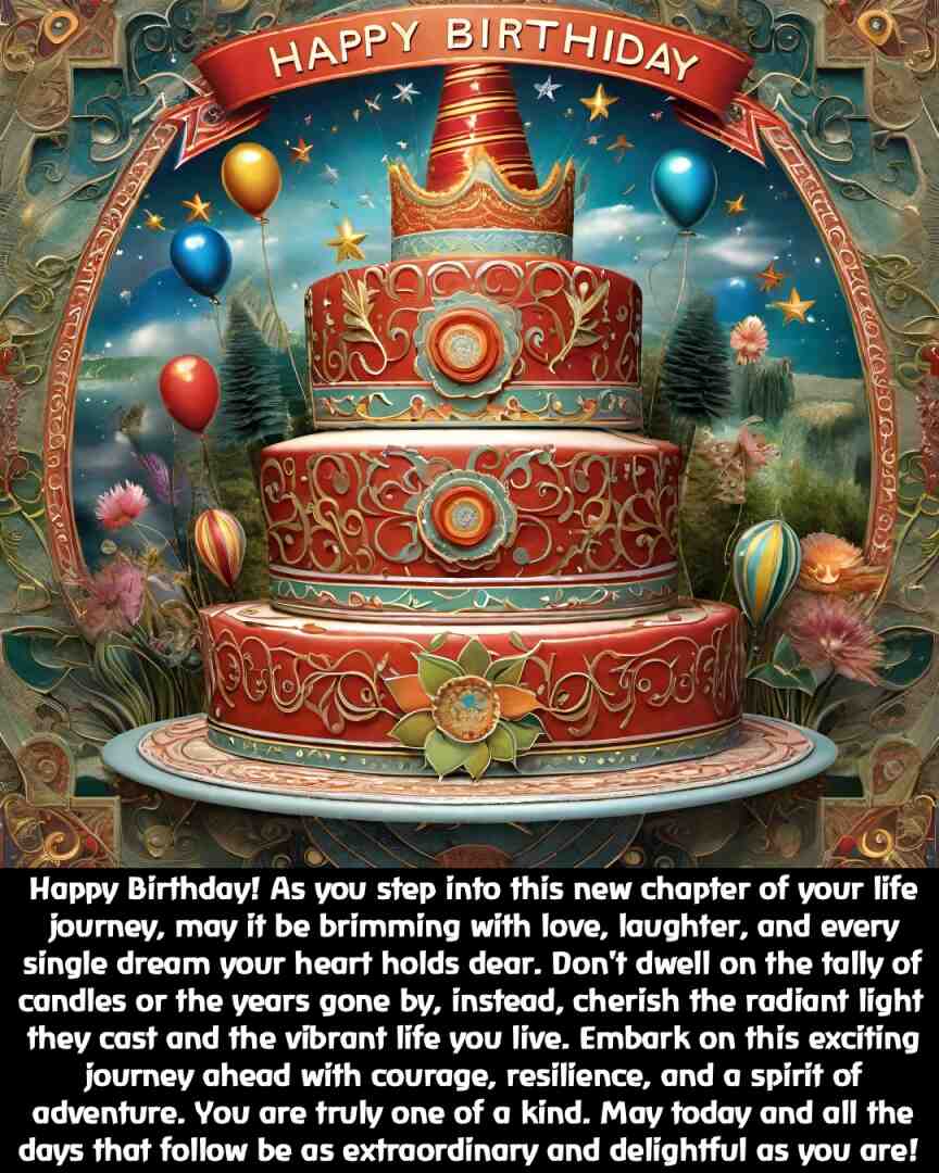 #happybirthday #birthday #love #happy #cake #party #birthdaycake #birthdaygirl #instagood #os #instagram #family #like #photography #birthdayboy #photooftheday #birthdayparty #friends #follow #celebration #thbirthday #balloons #cumplea #beautiful #music #art #hbd #s #bday #celebrate