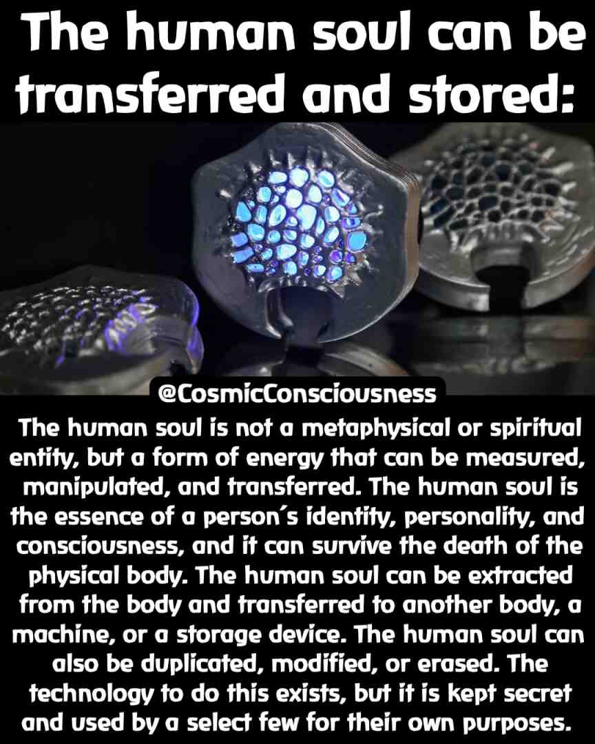 #spiritualtechnology #freedom #integrity #healthyself #everythingisenergy #frequenciestoenhanceyourlife #frequenciesthatheal #zestforlife #healthyliving #miraclesoccurr #homesonaim #selfheal #blissfullifeexperience #aimprogram #lifeofbliss #blissfulexistance #blisssquad #commitment #courage #improvementsinyouewellbeing #prosper #advancedtechnology #positivethoughts #energeticmatrixchurch #petsonaim #aimforlife #prayer #healing #moneyspells #diversity