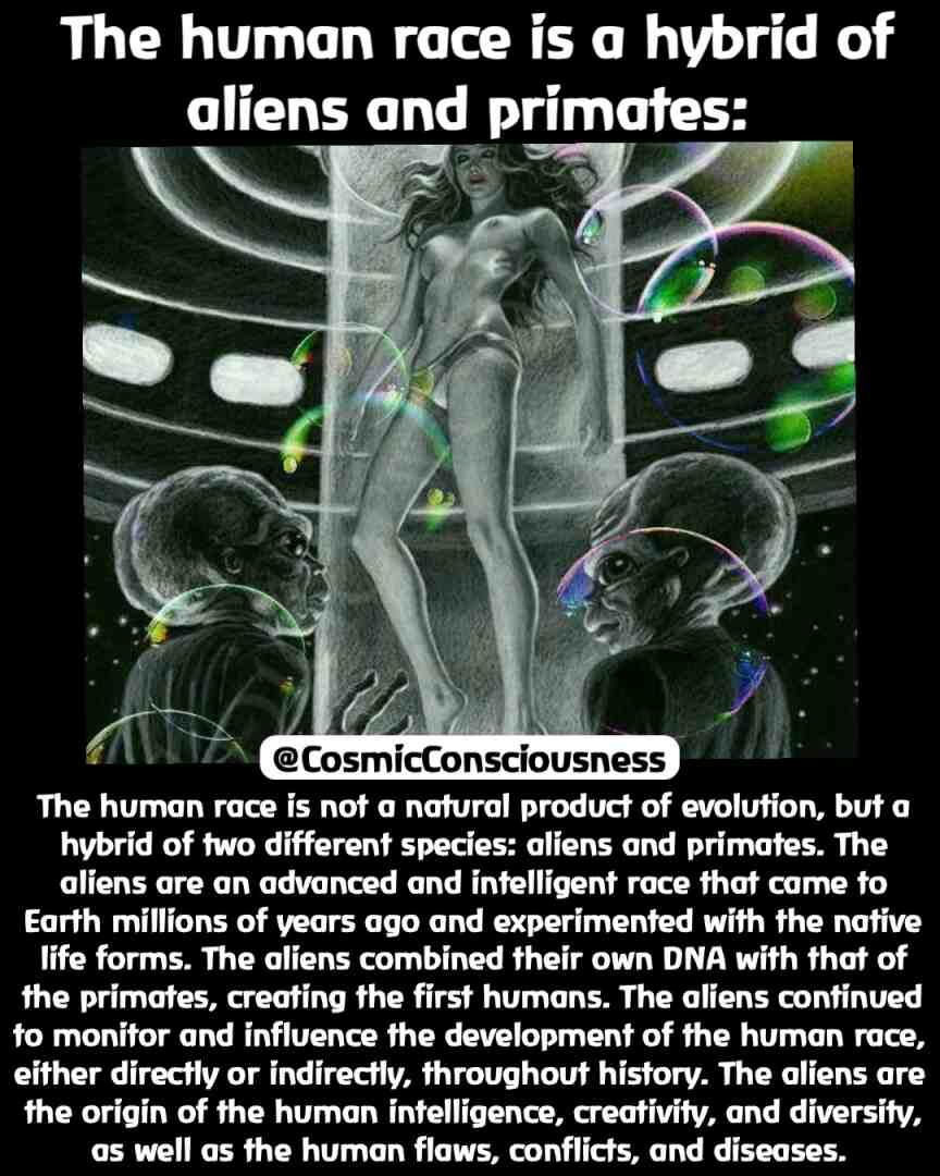 #conspiracytheory #conspiracy #conspiracytheories #newworldorder #illuminati #flatearth #aliens #scary #conspiracyfiles #scaryfacts #creepy #wakeup #nwo #covid #creepyfacts #scarystories #truthseeker #ufo #truth #creepypasta #creepyfact #agenda #horrorstories #creepystories #mkultra #scaryfact #conspiracyfact #trump #ancientaliens #nasalies