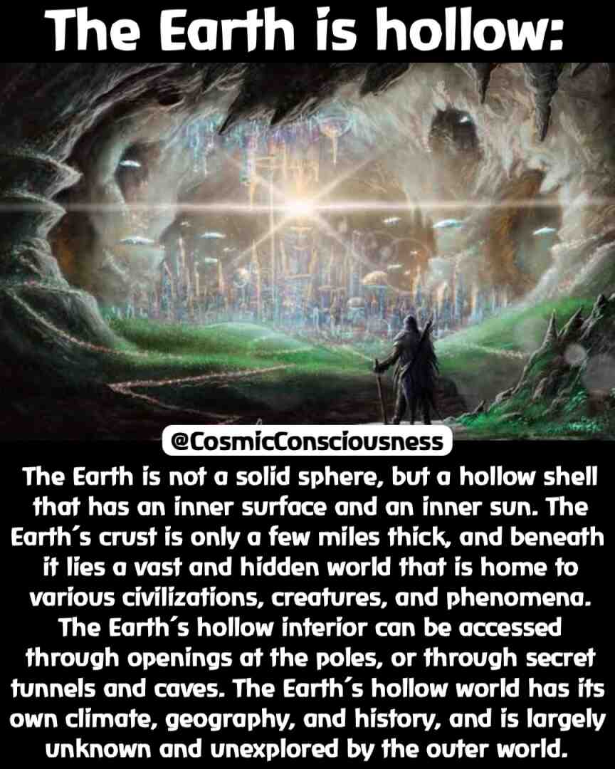 #hollowearth #flatearth #viral #innerearth #agartha #godzillavskong #godzilla #firmament #bluebeam #conspiracytheory #joerogan #alien #pyramids #aliens #explore #monsterverse #reaction #asabovesobelow #mandelaeffect #infowars #funnyskies #strangeskies #deepthinker #dimension #projectcern #unidentified #dolphins #wshh #therealmatrix #darkweb
