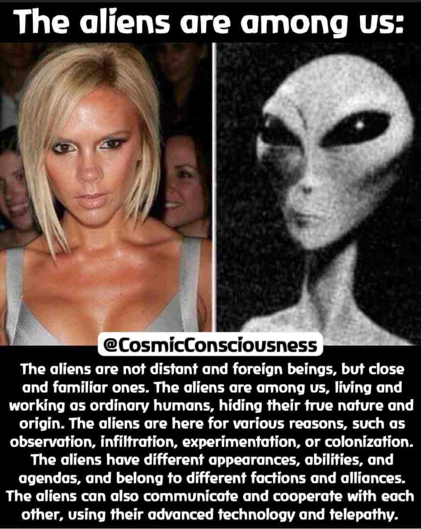 #alienconspiracy #conspiracyfiles #alien #conspiracytheory #conspiracytheories #conspiracythread #conspiracyrealist #conspiracytheorist #theshadowconspiracy #governmentconspiracy #cavaleraconspiracy #atlanteanconspiracy #thelastconspiracy #conspiracytheoriesandchill #shadowconspiracy #conspiracythreads #ufo #aliens #aliensarereal #aliensighting #extraterrestrials #thetruthisoutthere #wearenotalone #strange #paranormal #creatures #aliencreature #paranormalinvestigation #paranormalactivity #conspirecy