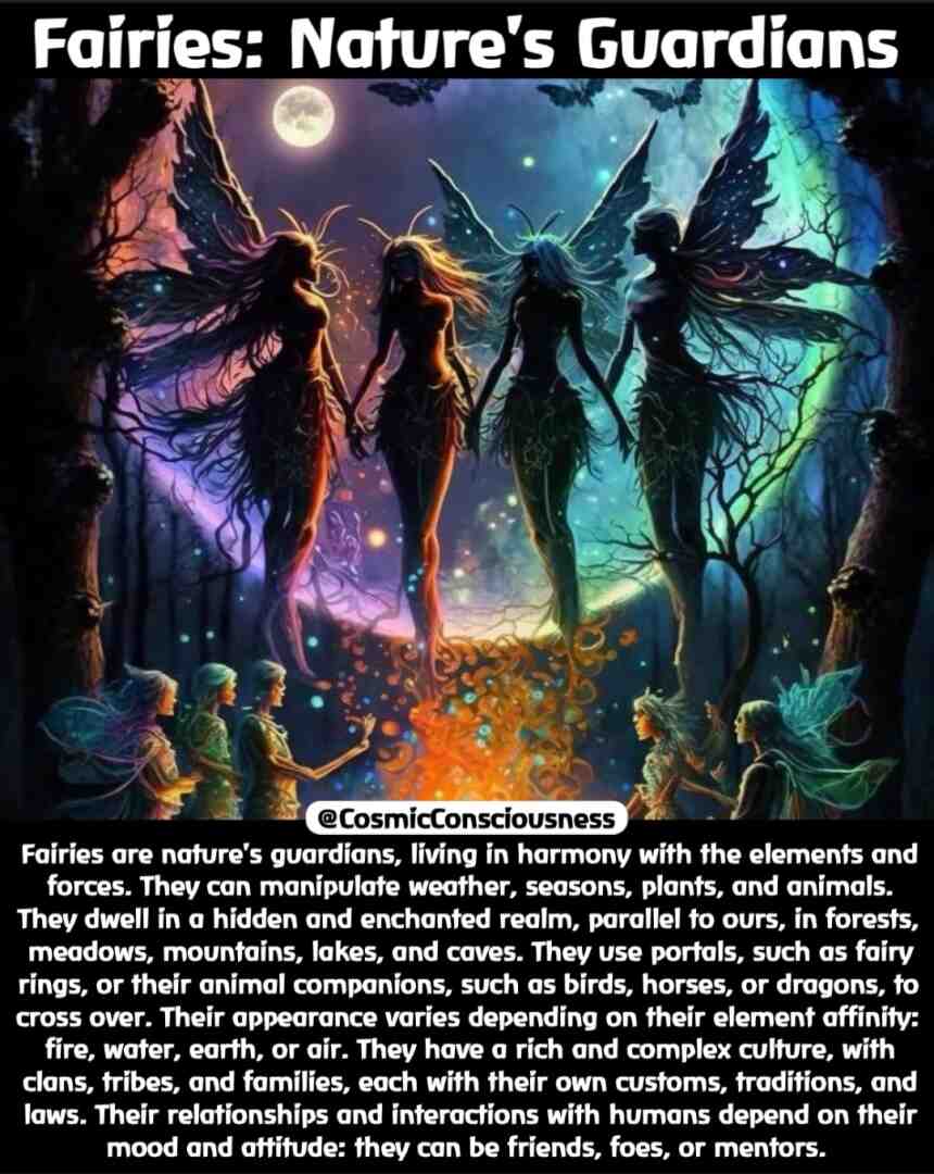 #fairy #art #magic #fantasy #love #fairies #fairytail #fairytale #fairycore #nature #fae #handmade #kids #aesthetic #faerie #cute #winx #angel #winxclub #cosplay #photography #drawing #fairygarden #magical #flowers #artist #anime #witch #cottagecore #illustration