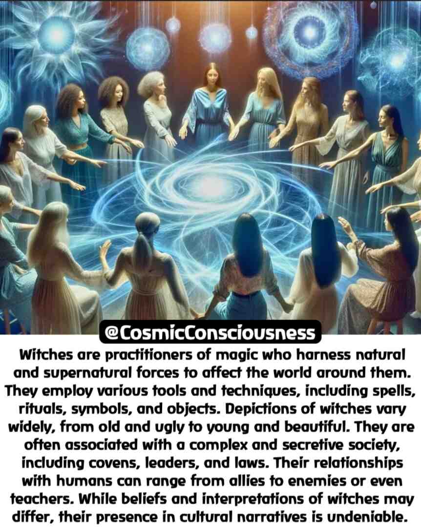 #witches #witch #witchesofinstagram #witchcraft #halloween #magic #pagan #wicca #witchyvibes #witchy #witchythings #magick #tarot #wiccan #occult #witchlife #spells #crystals #pagansofinstagram #witchywoman #witchesofig #paganism #witchery #art #charmed #goth #love #gothic #spooky #spirituality