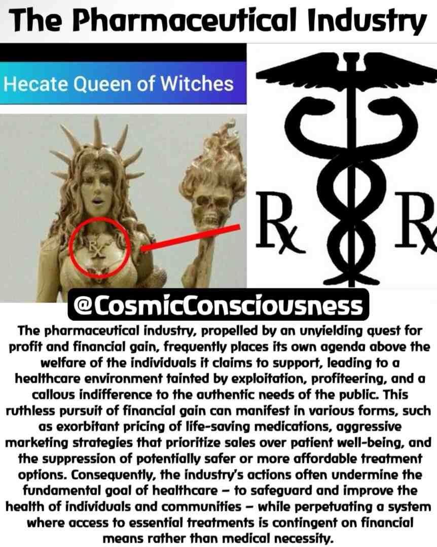 #bigpharma #covid #agenda #wakeup #newworldorder #freedom #nwo #truth #vaccines #billgates #fda #plandemic #coronavirus #cdc #health #corruption #woke #propaganda #conspiracytheory #illuminati #depopulation #questioneverything #medicaltyranny #science #scamdemic #america #greatreset #truthseeker #fakenews #trump