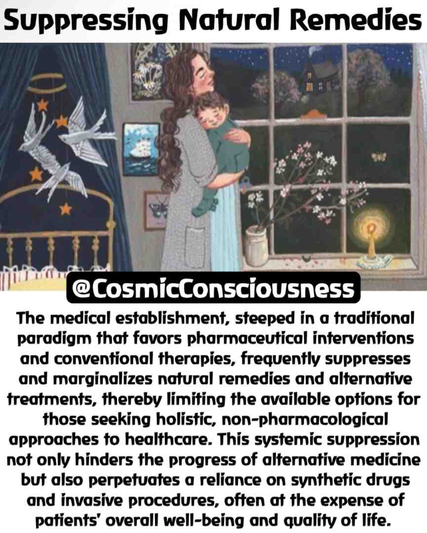 #bigpharma #covid #agenda #wakeup #newworldorder #freedom #nwo #truth #vaccines #billgates #fda #plandemic #coronavirus #cdc #health #corruption #woke #propaganda #conspiracytheory #illuminati #depopulation #questioneverything #medicaltyranny #science #scamdemic #america #greatreset #truthseeker #fakenews #trump