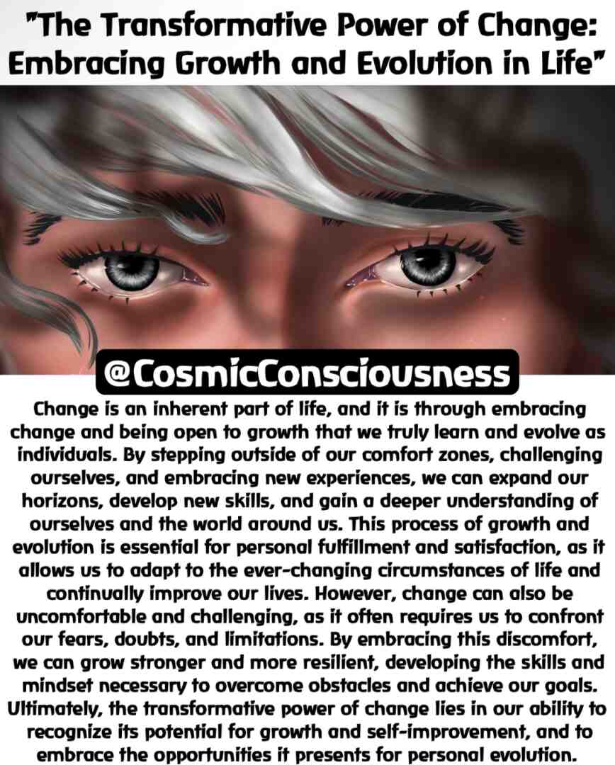 #growthmindset #growth #motivation #mindset #success #selflove #inspiration #entrepreneur #love #selfcare #motivationalquotes #goals #personalgrowth #personaldevelopment #positivevibes #mentalhealth #mindfulness #business #successmindset #positivity #loveyourself #life #mindsetiseverything #quotes #grow #leadership #mindsetmatters #lifecoach #positivemindset #selfdevelopment