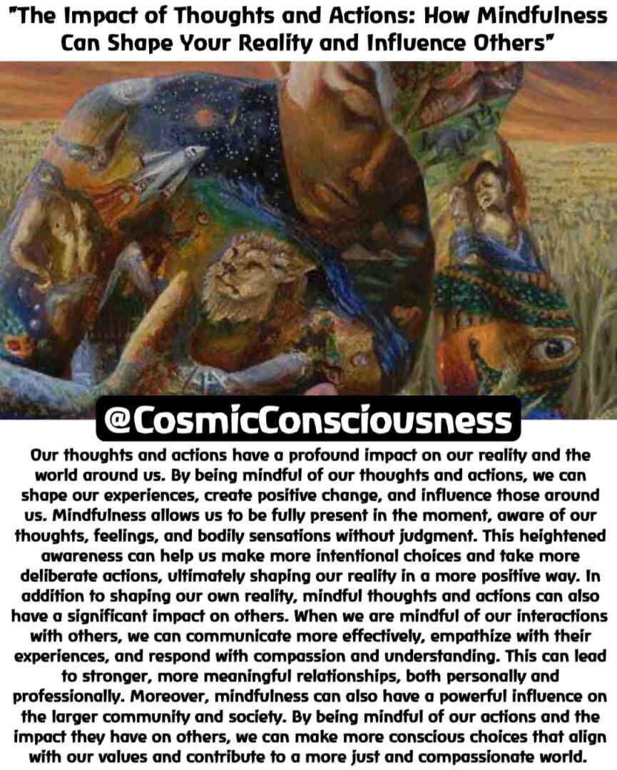 #mindfulness #meditation #love #yoga #selflove #selfcare #motivation #mentalhealth #inspiration #healing #wellness #mindset #life #happiness #positivevibes #spirituality #peace #health #quotes #positivity #loveyourself #nature #fitness #gratitude #spiritual #consciousness #mentalhealthawareness #believe #spiritualawakening #healthylifestyle