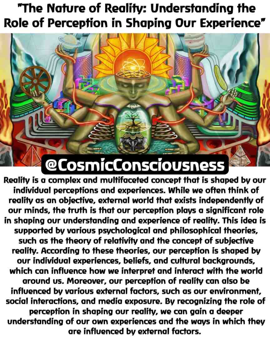 #natureofreality #spirituality #consciousness #art #fractal #fractals #fractalgeometry #mind #fractalgallery #patterns #psychadelicart #psychedelia #psychedlicart #psychedelicartwork #fractale #fractalworlds #fractalarte #fractalartist #dfractal #fractalplanet #fractalart #spiritualawakening #spirit #change #visionaryart #fractalgram #dart #digitalartwork #soul #hippyart