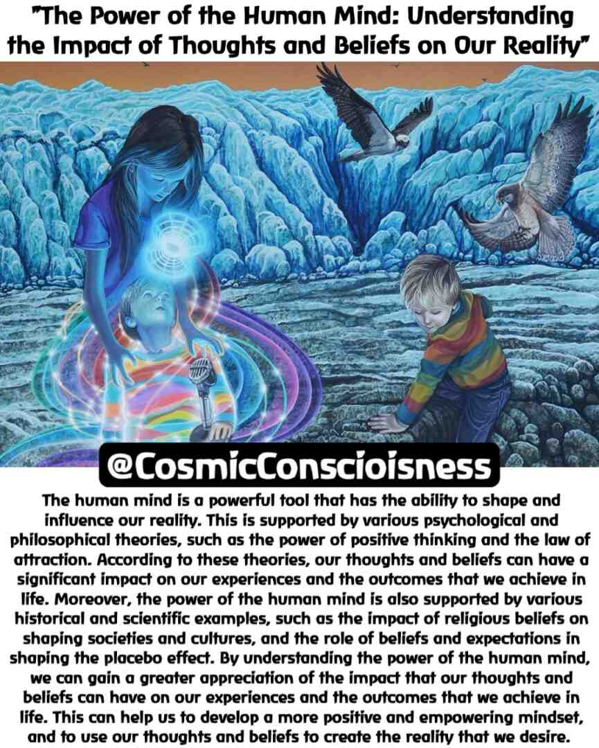 #manifestation #lawofattraction #manifest #spirituality #love #spiritualawakening #meditation #selflove #abundance #manifesting #motivation #positivevibes #affirmations #spiritual #healing #loa #gratitude #positivity #consciousness #inspiration #thesecret #energy #mindfulness #awakening #universe #manifestyourdreams #selfcare #mindset #lightworker #believe