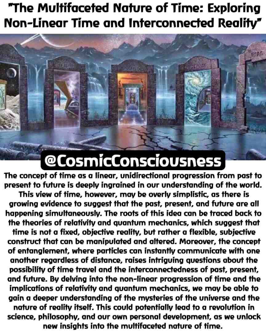 #quantumphysics #physics #science #astrophysics #quantummechanics #physicsmemes #astronomy #universe #theoreticalphysics #nasa #space #physicsfun #cosmology #quantum #physicist #cosmos #scientist #blackhole #sciencememes #physicsclass #einstein #particlephysics #physicsjokes #physicsfacts #spacex #physicslovers #physicsstudent #chemistry #memes #physicslab