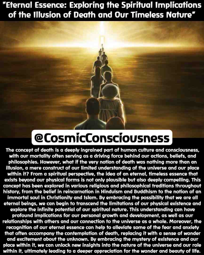#universalconsciousness #meditation #fifthdimensionbeings #higherconsciousness #higherself #lightworker #collectiveconsciousness #enlightenment #consciousness #spiritualawakening #unityconsciousness #dnaactivation #spirituality #soulguidance #everythingisenergy #awakening #lightworkers #youcreateyourownreality #innerknowing #lightbeings #higherdimensions #lightworkersunite #consciousnesscreatesreality #love #universalknowledge #thehigherself #awakensoul #thirdeyevision #overcomefear #spiritualguidance