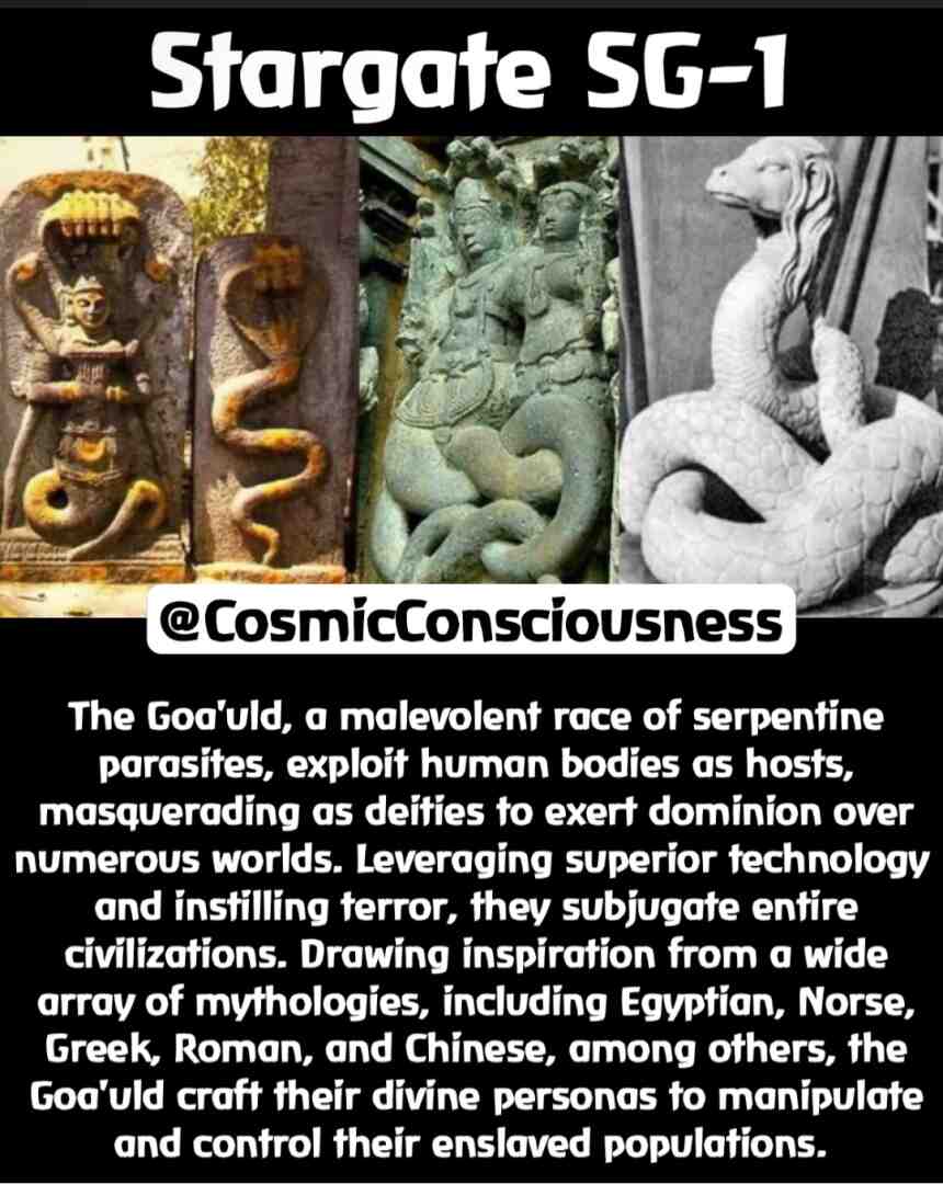 #awakening #spirituality #love #spiritualawakening #meditation #consciousness #spiritual #healing #selflove #enlightenment #mindfulness #energy #lightworker #peace #wisdom #lawofattraction #awareness #inspiration #motivation #soul #yoga #life #quotes #universe #believe #higherconsciousness #nature #ascension #happiness #gratitude