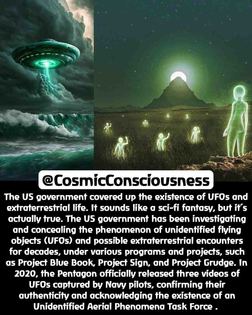 #ufo #alien #aliens #ufos #ovni #area #ufosighting #ufology #space #ufologia #extraterrestrial #ovnis #ufosightings #paranormal #nasa #ancientaliens #art #aliensarereal #alienabduction #extraterrestre #et #uap #universe #roswell #ufofiles #flyingsaucer #extraterrestres #spaceship #extraterrestrials #scifi