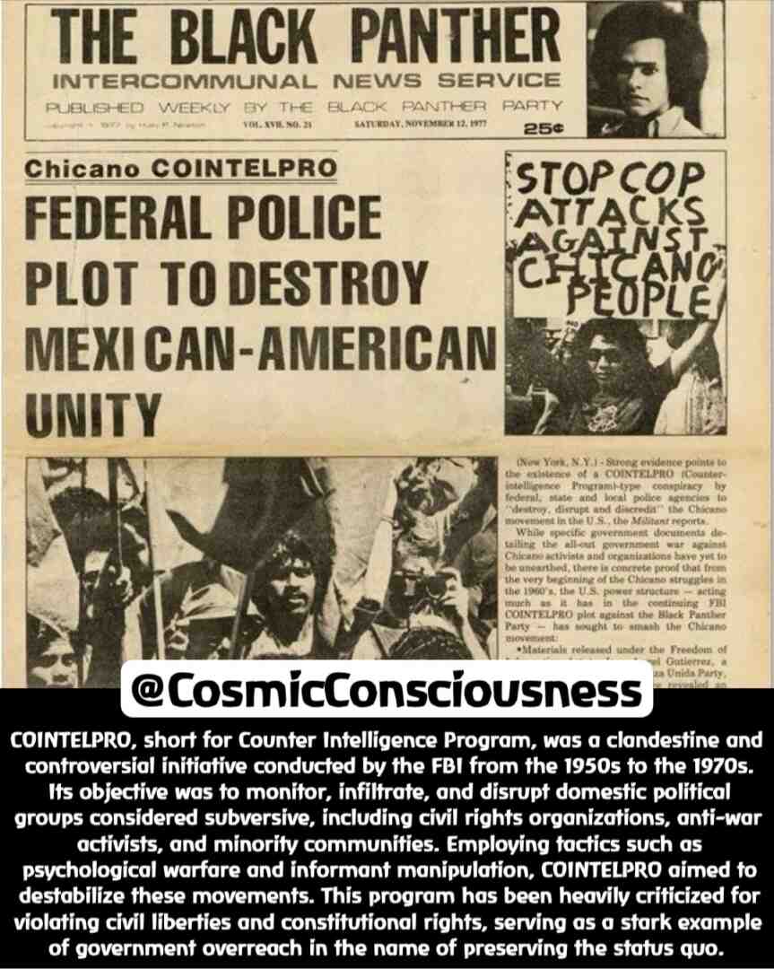 #conspiracies #conspiracytheory #conspiracy #conspiracytheories #newworldorder #woke #truth #biddenknowledge #staywoke #chemtrails #aliens #podcast #truthseeker #conspiracyfact #nwo #wakeup #knowledge #flatearth #knowledgeispower #openyoureyes #government #wakeupsheeple #seekthetruth #questioneverything #conspiracytheorist #downtherabbithole #illuminati #freethinker #memes #truthseekers