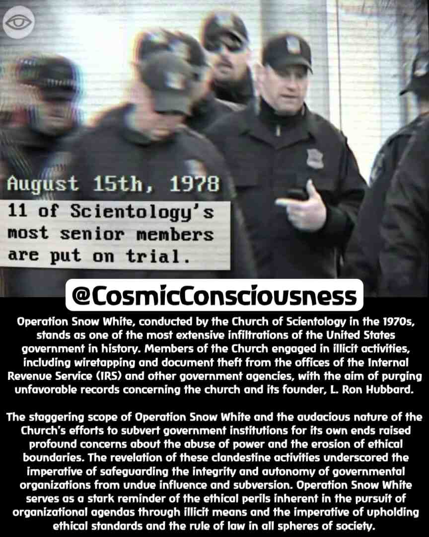 #conspiracies #conspiracytheory #conspiracy #conspiracytheories #newworldorder #woke #truth #biddenknowledge #staywoke #chemtrails #aliens #podcast #truthseeker #conspiracyfact #nwo #wakeup #knowledge #flatearth #knowledgeispower #openyoureyes #government #wakeupsheeple #seekthetruth #questioneverything #conspiracytheorist #downtherabbithole #illuminati #freethinker #memes #truthseekers
