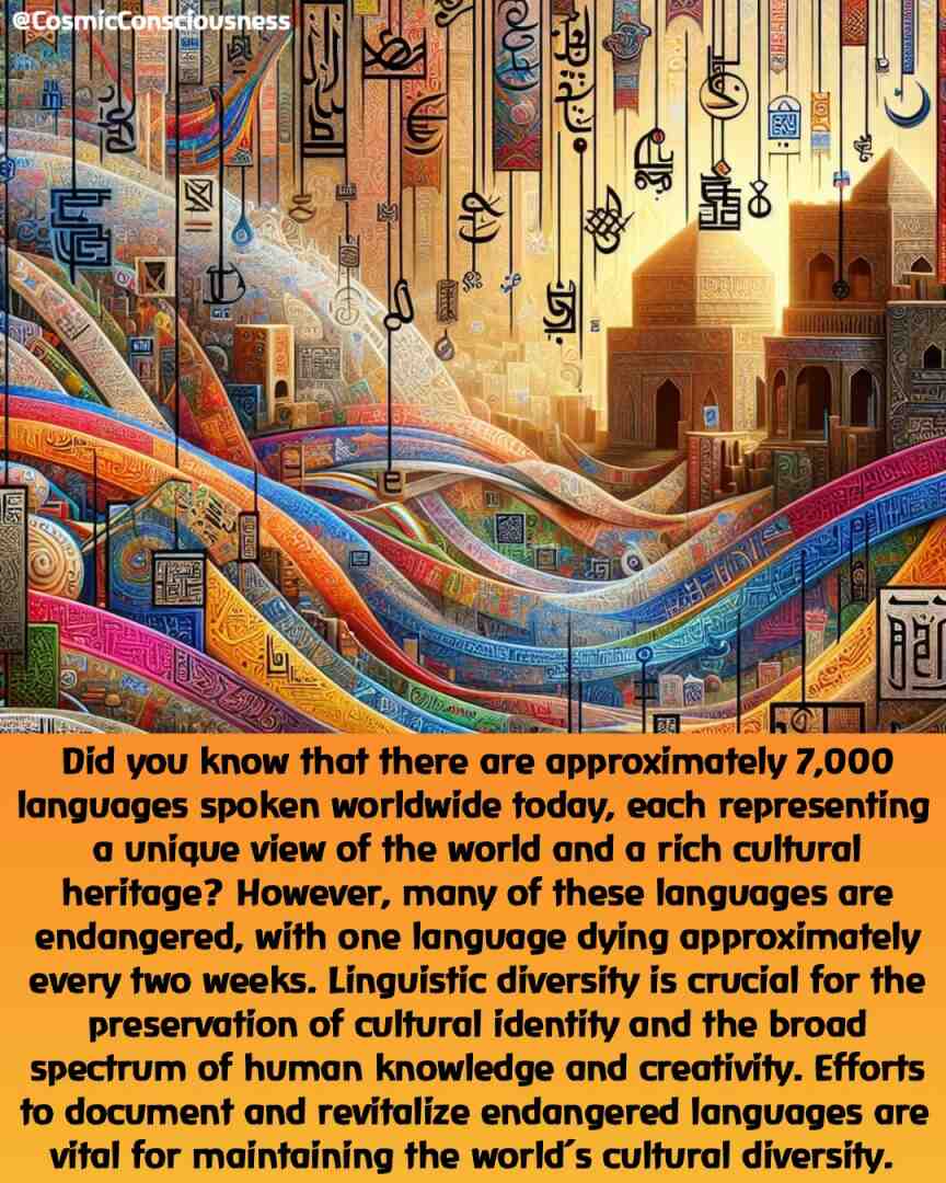 #didyouknow #facts #fact #knowledge #factsdaily #didyouknowfacts #dailyfacts #amazingfacts #knowledgeispower #factz #funfacts #interestingfacts #generalknowledge #instafacts #truefacts #science #factsoflife #doyouknow #sciencefacts #realfacts #allfacts #india #instagram #coolfacts #factoftheday #gk #worldfacts #education #factsonly #love