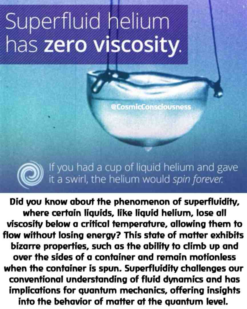 #science #biology #physics #chemistry #technology #education #space #engineering #nature #research #facts #nasa #astronomy #art #scientist #universe #knowledge #stem #medicine #love #memes #bhfyp #health #sciencememes #math #covid #cosmos #sciencefacts #india #study
