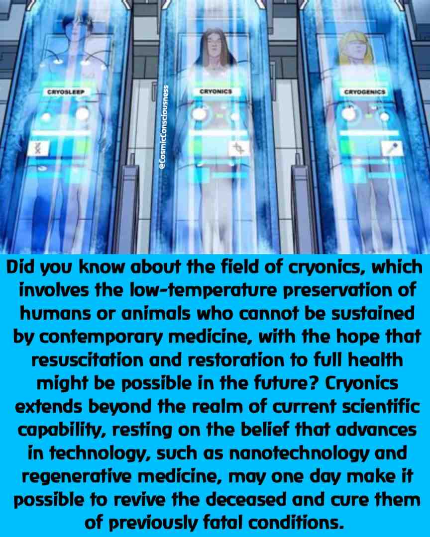 #cryogenics #science #physics #laboratory #vacuumchamber #cryo #healthcare #vacuumtechnology #vacuumscience #vacuumtech #vacuumvolume #quantum #highvacuum #medical #ultrahighvacuum #quantumcomputing #quantumtechnology #o #cryotherapy #quantumcomputer #quantumphysics #vacuumfeedthrough #sensor #frozen #cryogenic #radiowaves #signaltransmission #solutions #research #sensors