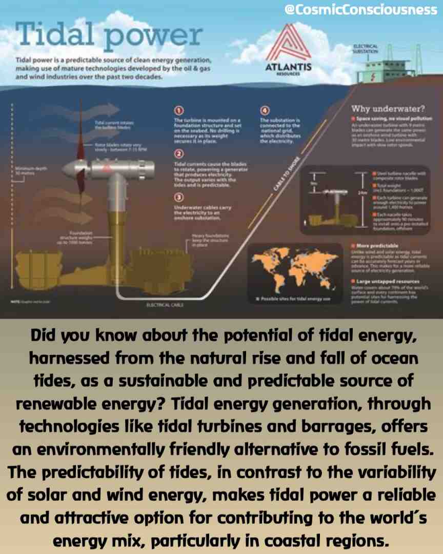 #greenenergy #renewableenergy #solarenergy #solar #cleanenergy #solarpower #solarpanels #energy #gogreen #sustainability #gosolar #renewables #solarpanel #climatechange #renewable #solarsystem #environment #solarpv #ecofriendly #solarpowered #green #photovoltaic #solarinstallation #sustainableenergy #sun #sustainable #savetheplanet #electricity #sunpower #nature