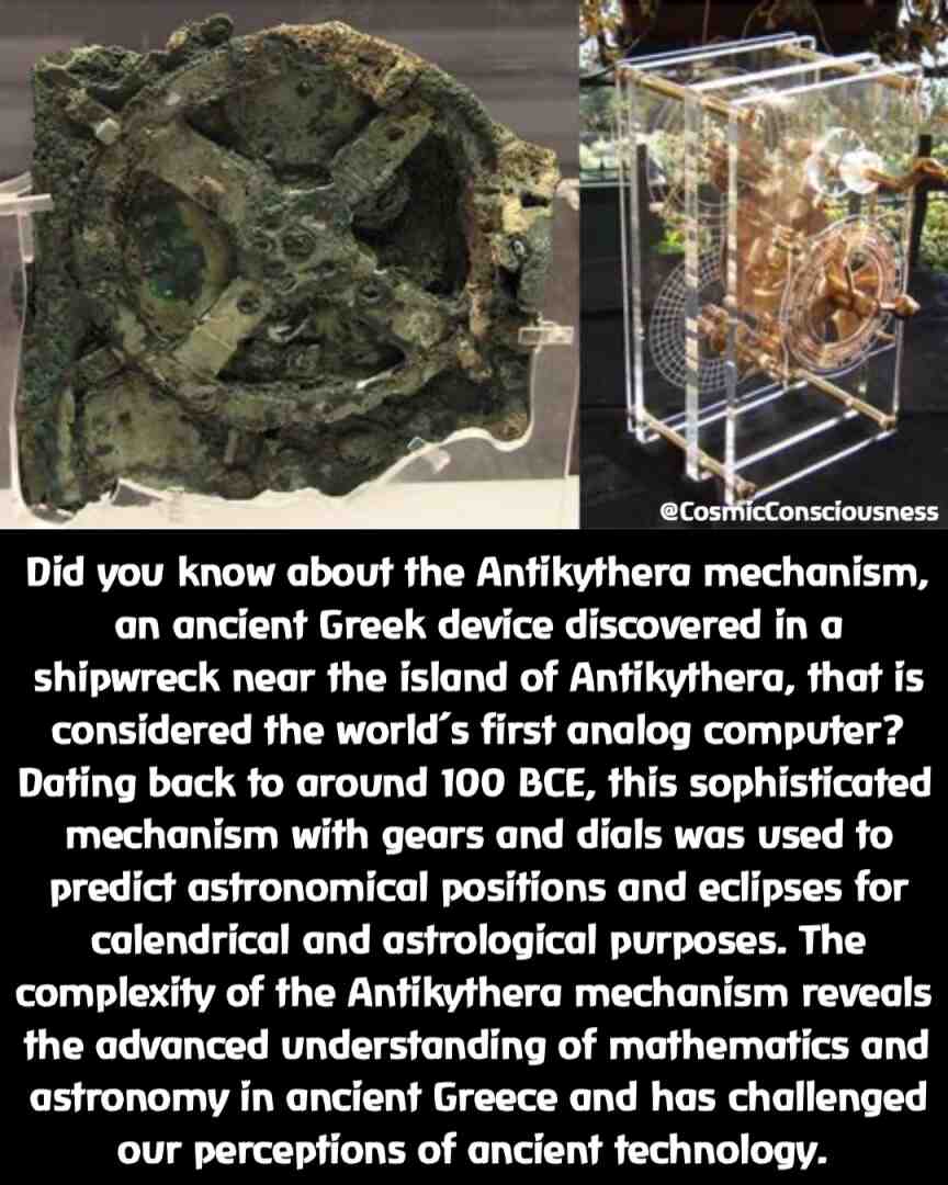#hiddenhistory  #tartaria  #mudflood  #history  #truth  #tartarianempire  #blackhistory  #tartarian  #oldworld  #historyisalie  #truthseeker  #flatearth  #truthseekers  #hiddenknowledge  #reset  #tartarianarchitecture  #questioneverything  #mudfloodreset  #antiquitech  #tartarianmudflood  #awakening  #doyourownresearch  #forbiddenhistory  #ancientarchitecture  #mudfloodsociety  #nasalies  #grandtartaria  #researchflatearth  #australianhistoryisalie  #freeenergy